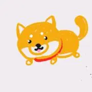 まつぼんの画像