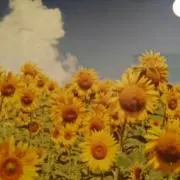 meumother