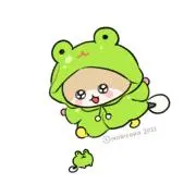 うたの画像