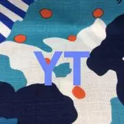 YTの画像