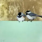I'll do it properlyの画像