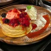 ジャスおけいはん