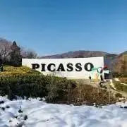 ひろひろ(*≧∀≦*)