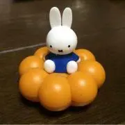 かぴちゃん