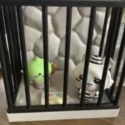 ハニ