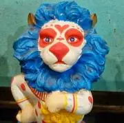DAN