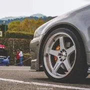 klasse_v12