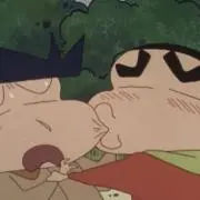 riの画像