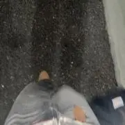 kg