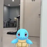 こすけ