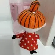 ままぬーて ~mama nu-te~