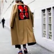 aaa