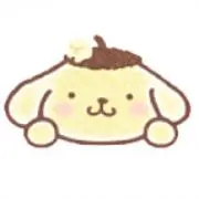 ゆめまる。の画像
