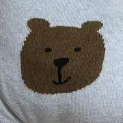 Mの画像