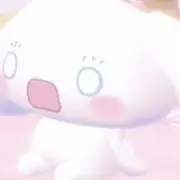 みみみ