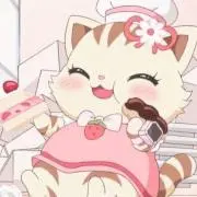 kの画像