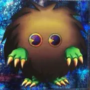 きどうらやすしの画像