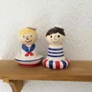 しょこ