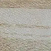 めろぽすの画像