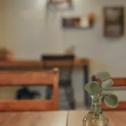 たかこ