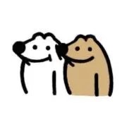にゃんちゅ。
