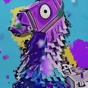 ラマ