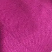 sakuraの画像