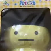 このはの画像