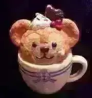 ＊Duffy-may＊プロフ必読＊の画像