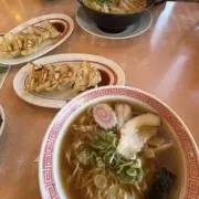 優の画像