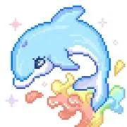 りんごの画像