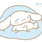 うー。の画像