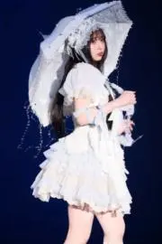 たかぱち