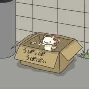 mekysの画像