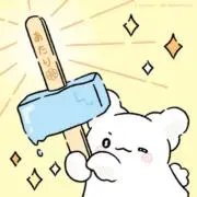 りむる