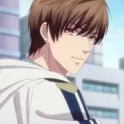 【プロフ確認下さい】seiru-laboの画像