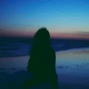りるの画像