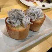 こんちまの画像
