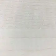 shuydcnmbcdの画像