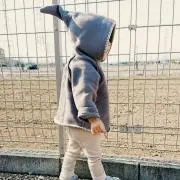 とわん:Dの画像