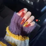 iの画像