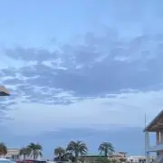 カミュの画像