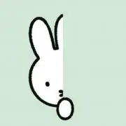 maの画像