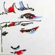 みもの画像
