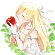 ここあ(*Ü*)の画像