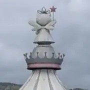 ぽんずの画像