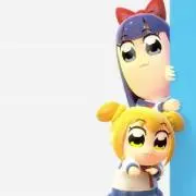 めろんまる。の画像