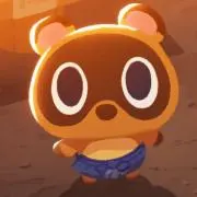 ゆな 断捨離中の画像