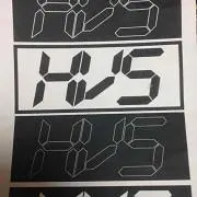 HVS