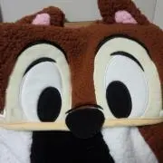 チップママの画像